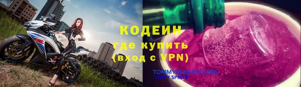 дурь Алексин