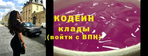 дурь Алексин
