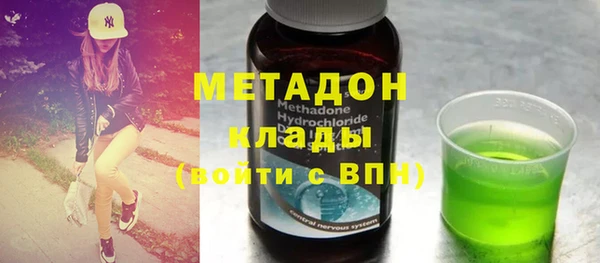 дурь Алексин