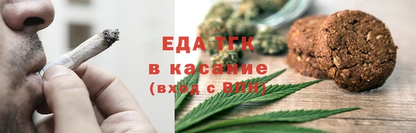 кокс Алзамай