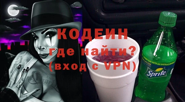бошки Новодвинск
